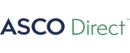 logo-image