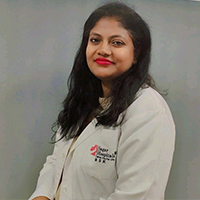 Hemalatha Kalwad