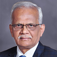 speaker-img