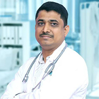 Naveen Jayaram Anvekar