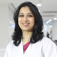 Prathyusha Eaga