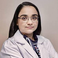 Renu Sharma