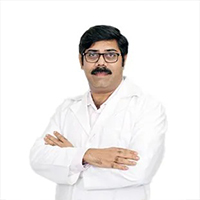 speaker-img