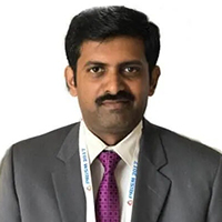 Suresh Babu