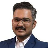 Karan Sood