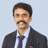 Pramod Chinder