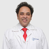 Santanu Sen