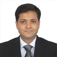 speaker-img