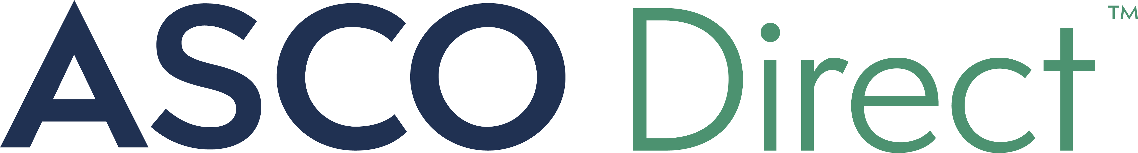 Register for ASCO Direct™ 2026 Oncology Conference