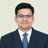 Prasad Narayanan