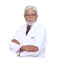 Ramesh Bilimagga