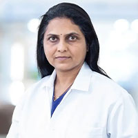 Shobha