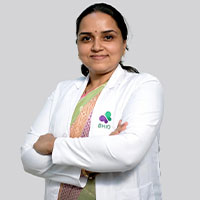 Sowmya J