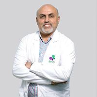 Srinivas KG
