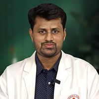 Tanveer Shaikh
