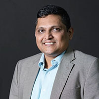 Vinayak Maka