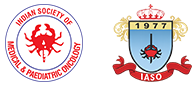 logo-image