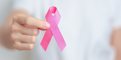 Breast Cancer