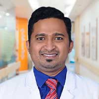Kiran k