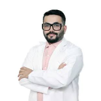 Amit Galgali