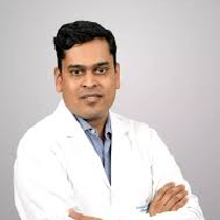 Anand KC