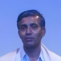 Appaji Gowda