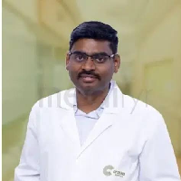 Mohanraj
