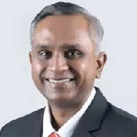 Raghavendra Ramanjulu