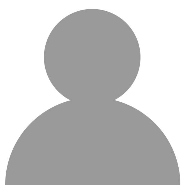 speaker-img